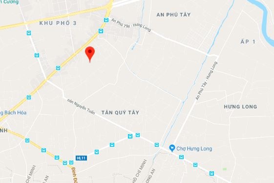 an mang o sai gon anh 2