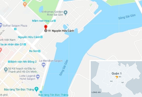 xe ban tai tong chet 2 nguoi anh 11