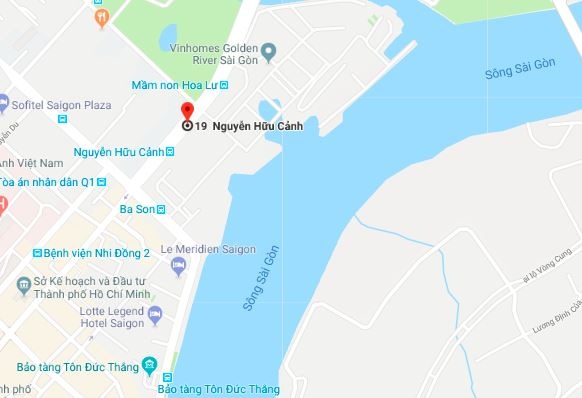 xe ban tai gay tong chet 2 nguoi anh 3