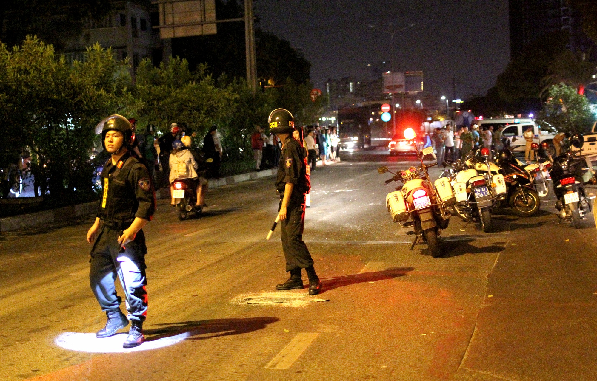 xe ban tai tong chet 2 nguoi anh 9