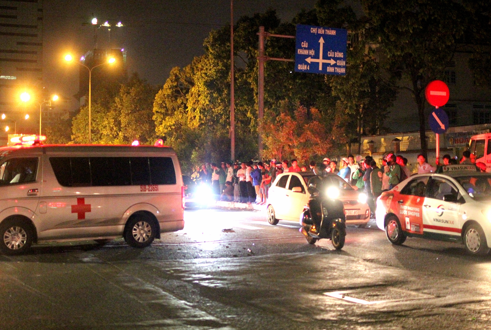 xe ban tai tong chet 2 nguoi anh 10