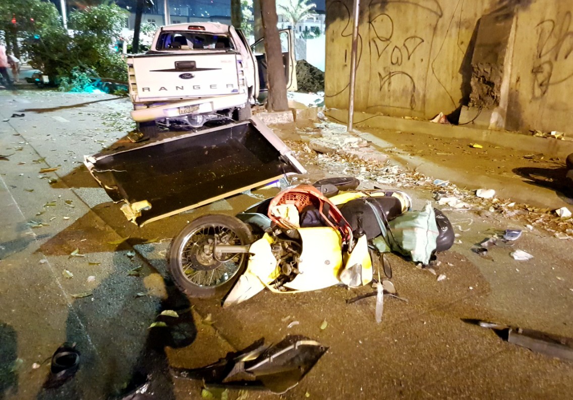 xe ban tai tong chet 2 nguoi anh 3