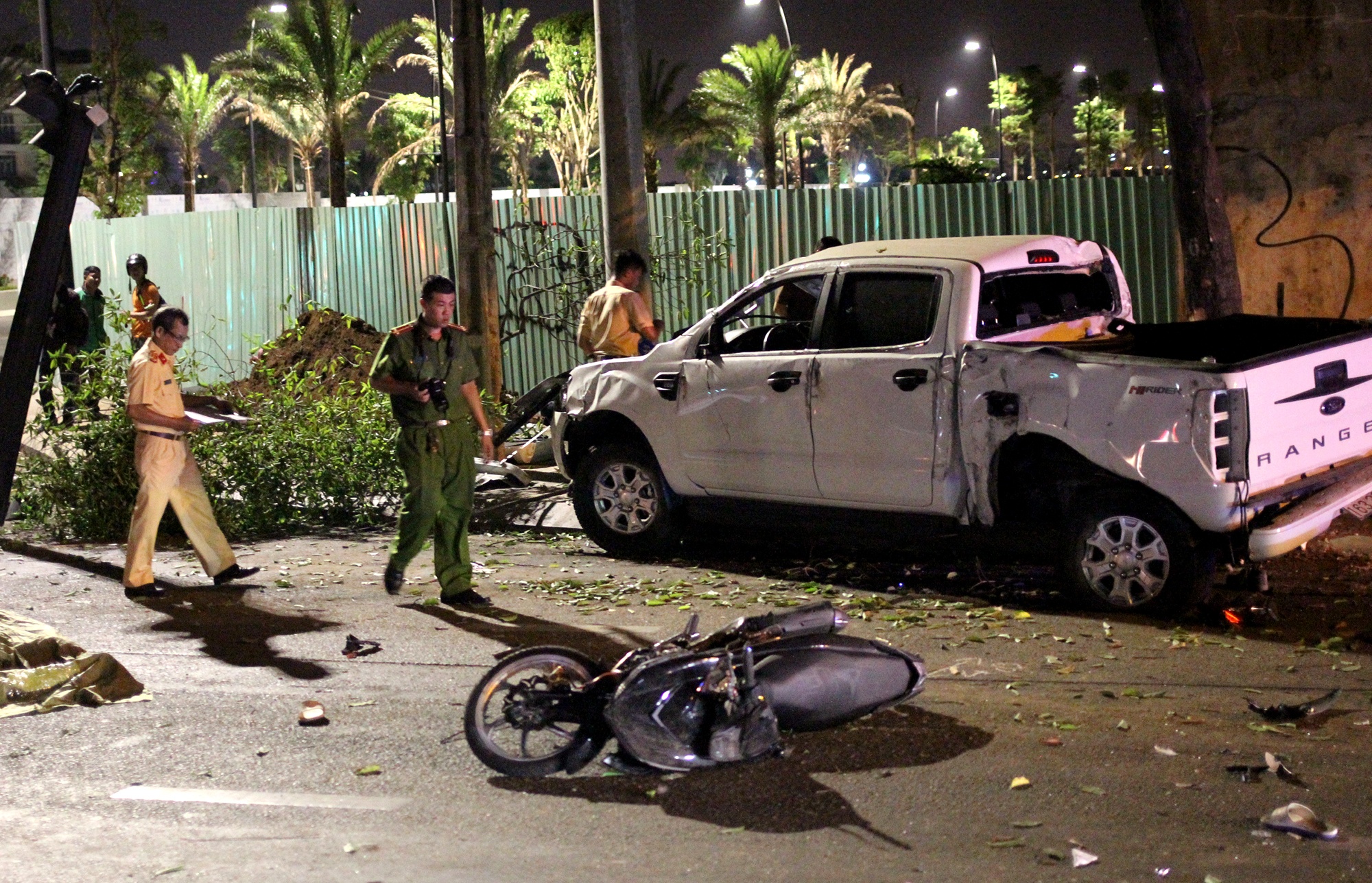 xe ban tai tong chet 2 nguoi anh 2