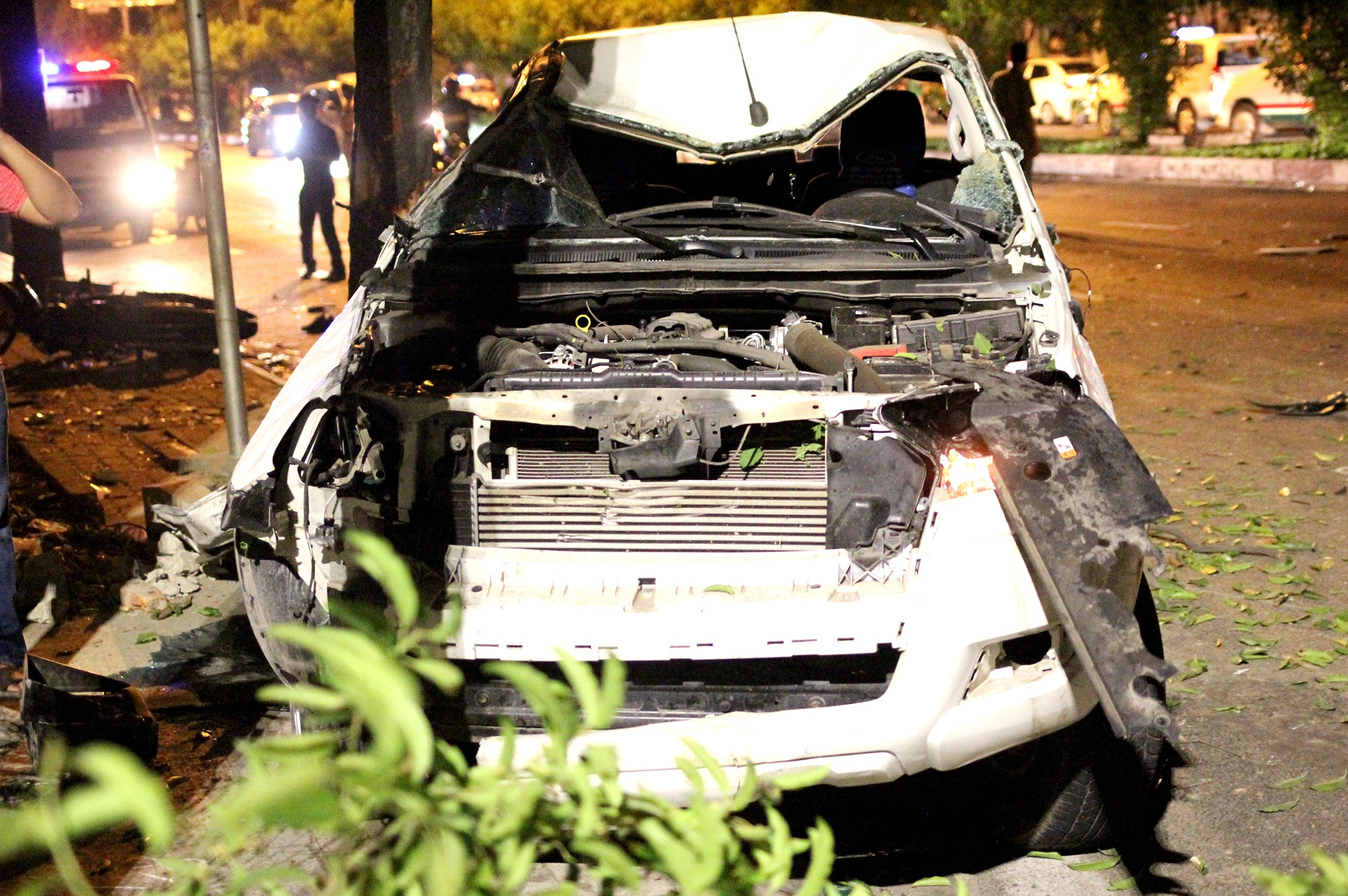 xe ban tai tong chet 2 nguoi anh 6