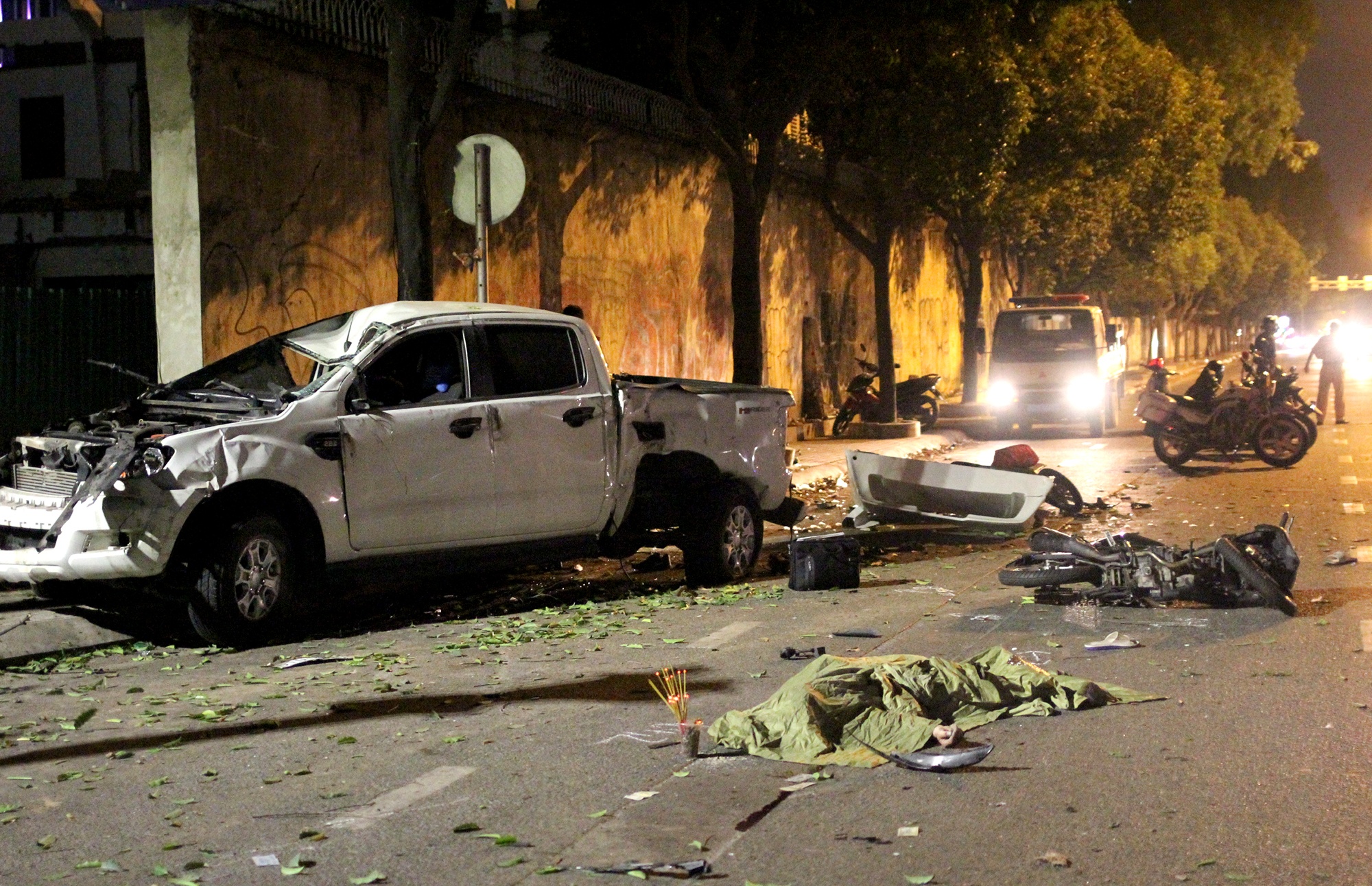 xe ban tai tong chet 2 nguoi anh 5