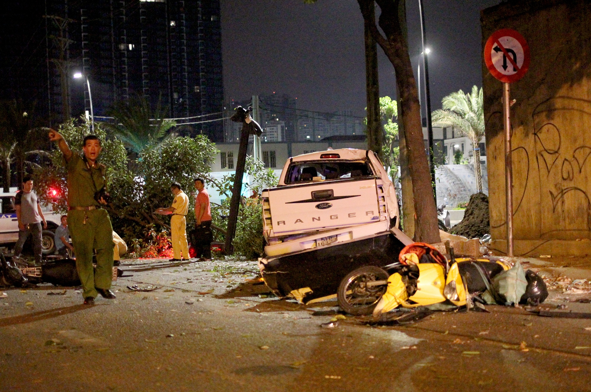 xe ban tai tong chet 2 nguoi anh 1