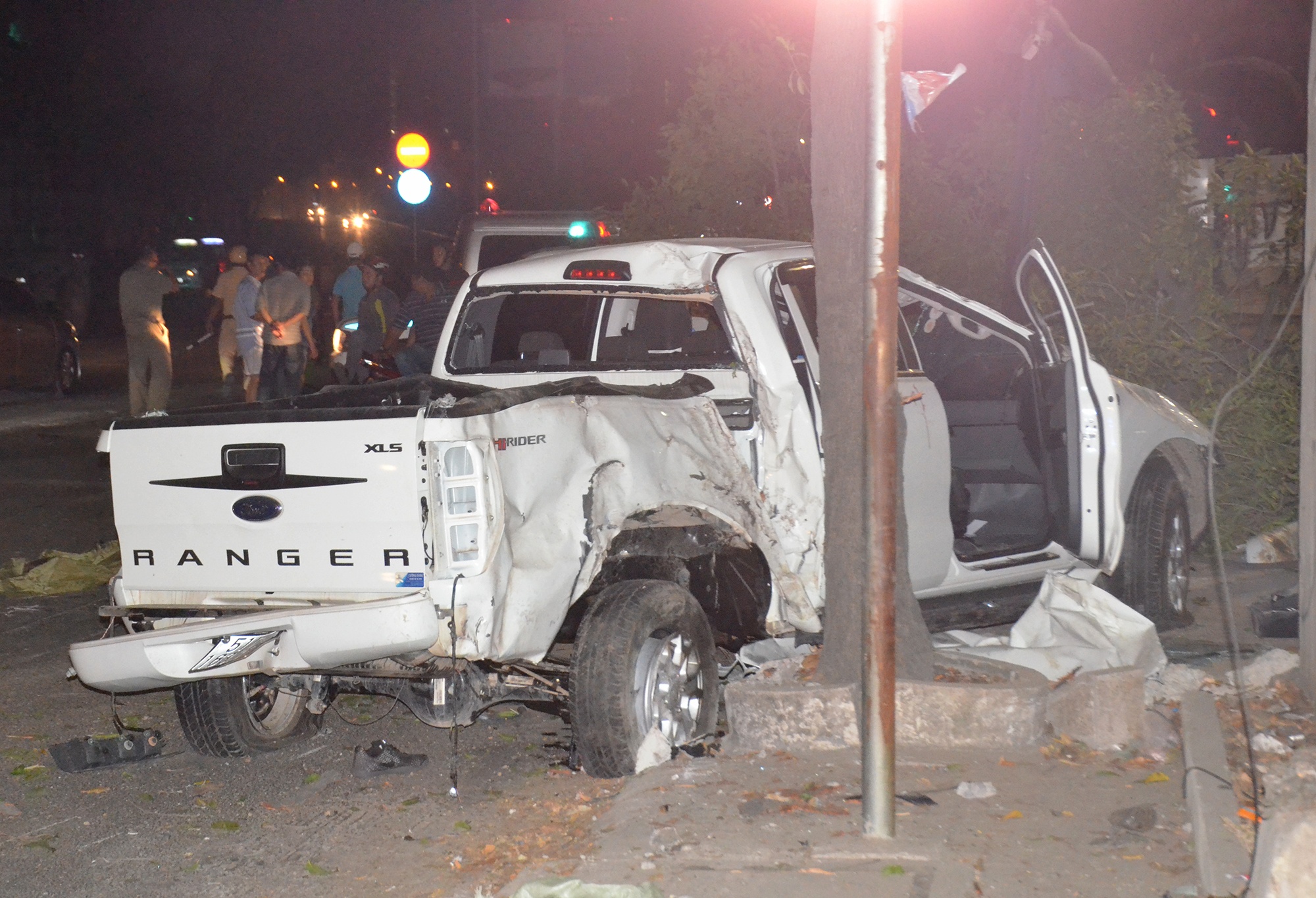 xe ban tai tong chet 2 nguoi anh 7