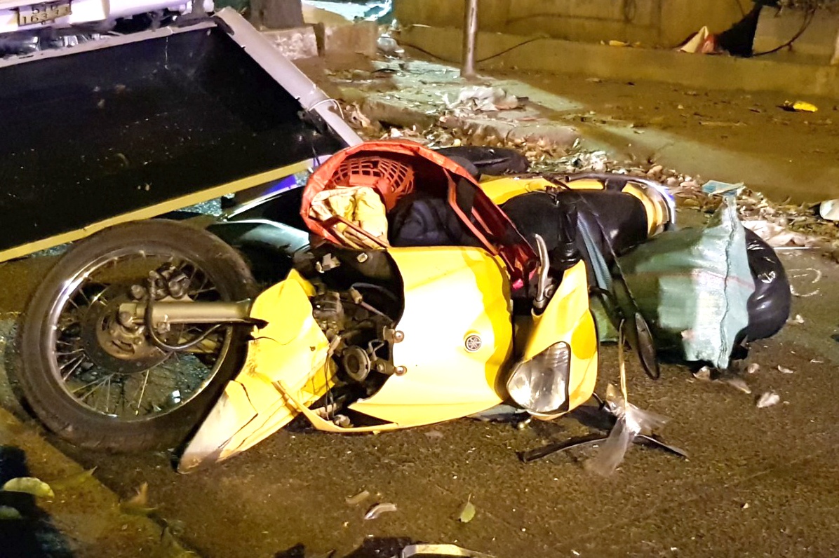 xe ban tai tong chet 2 nguoi anh 4