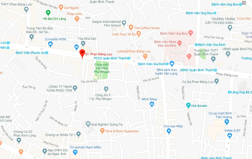 án mạng sau va chạm giao thông ảnh 2 an mang sau va cham giao thong anh 2
