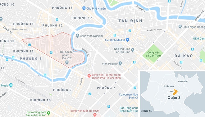 giang ho hon chien o sai gon anh 3