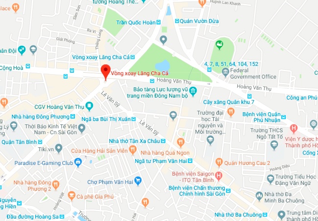 đốt xe máy khi bị csgt xử phạt ảnh 2 dot xe may khi bi csgt xu phat anh 2