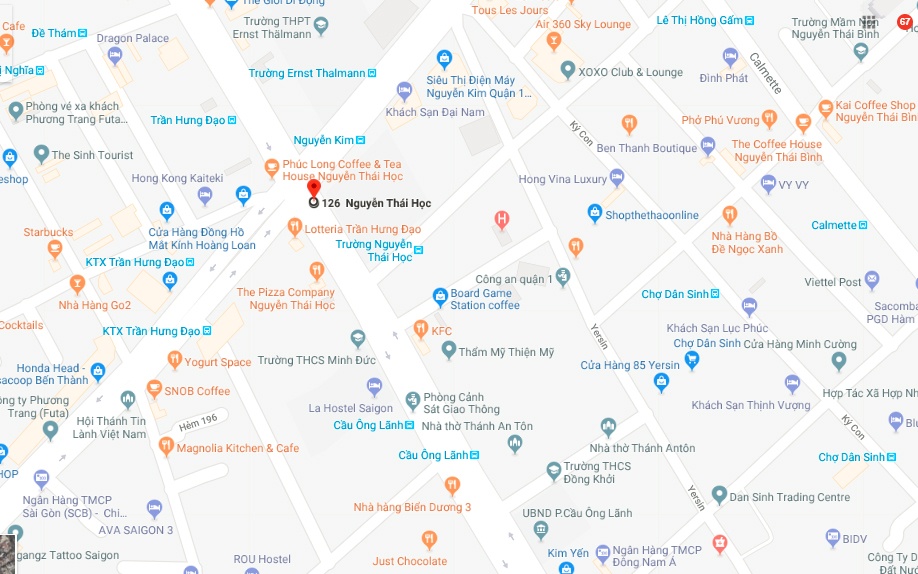 Bắt tên cướp ảnh 2 Bat ten cuop anh 2