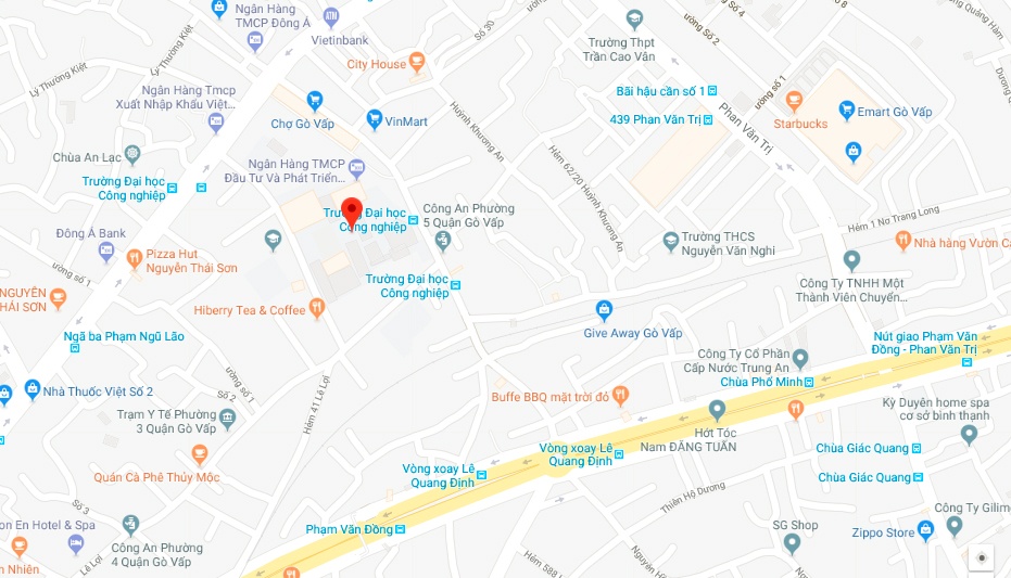 người phụ nữ nhảy lầu ảnh 3 nguoi phu nu nhay lau anh 3