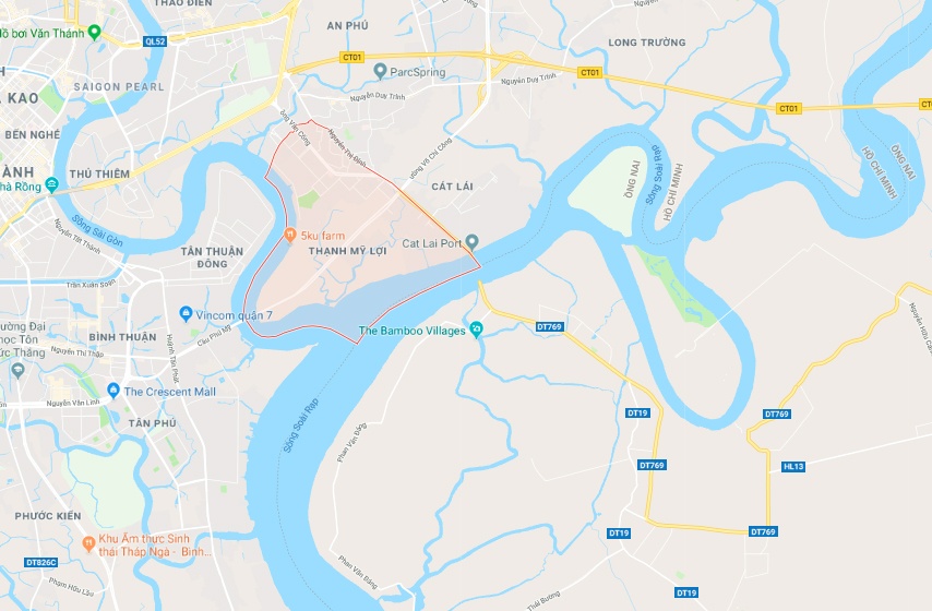 Đâm chết người ở Sài Gòn ảnh 2 Dam chet nguoi o Sai Gon anh 2
