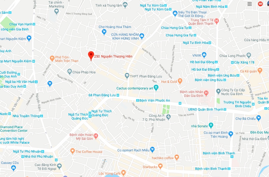 cu ba thiet mang trong dam chay anh 2