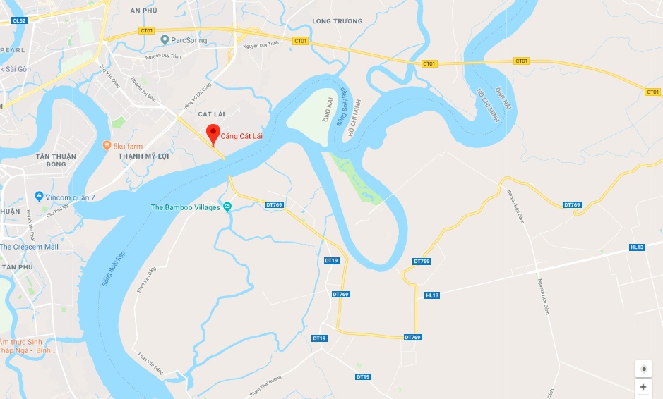 bắt nhiều tấn vảy tê tê ảnh 4 bat nhieu tan vay te te anh 4