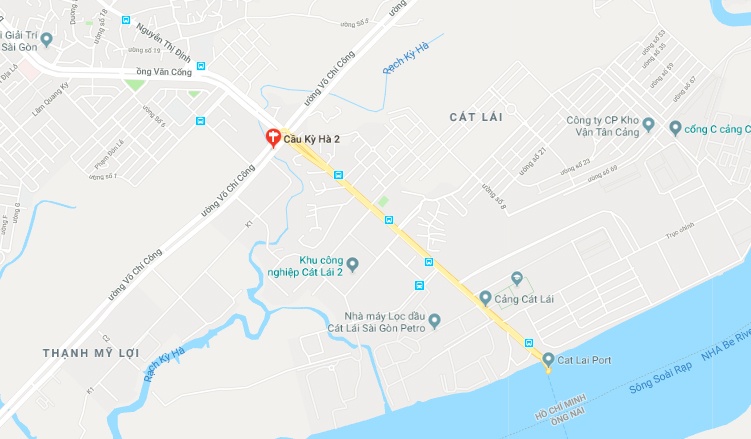 xe tải tông chết người rồi bỏ trốn ảnh 2 xe tai tong chet nguoi roi bo tron anh 2