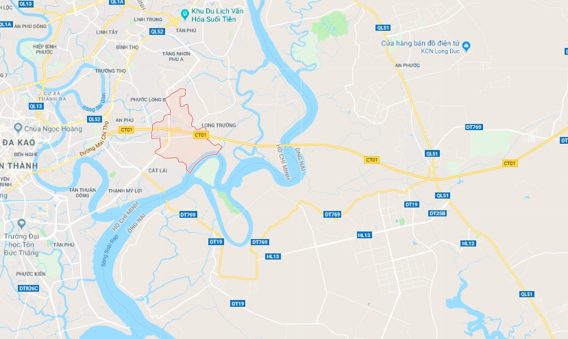 khu lan trai cong nhan chay rui anh 4