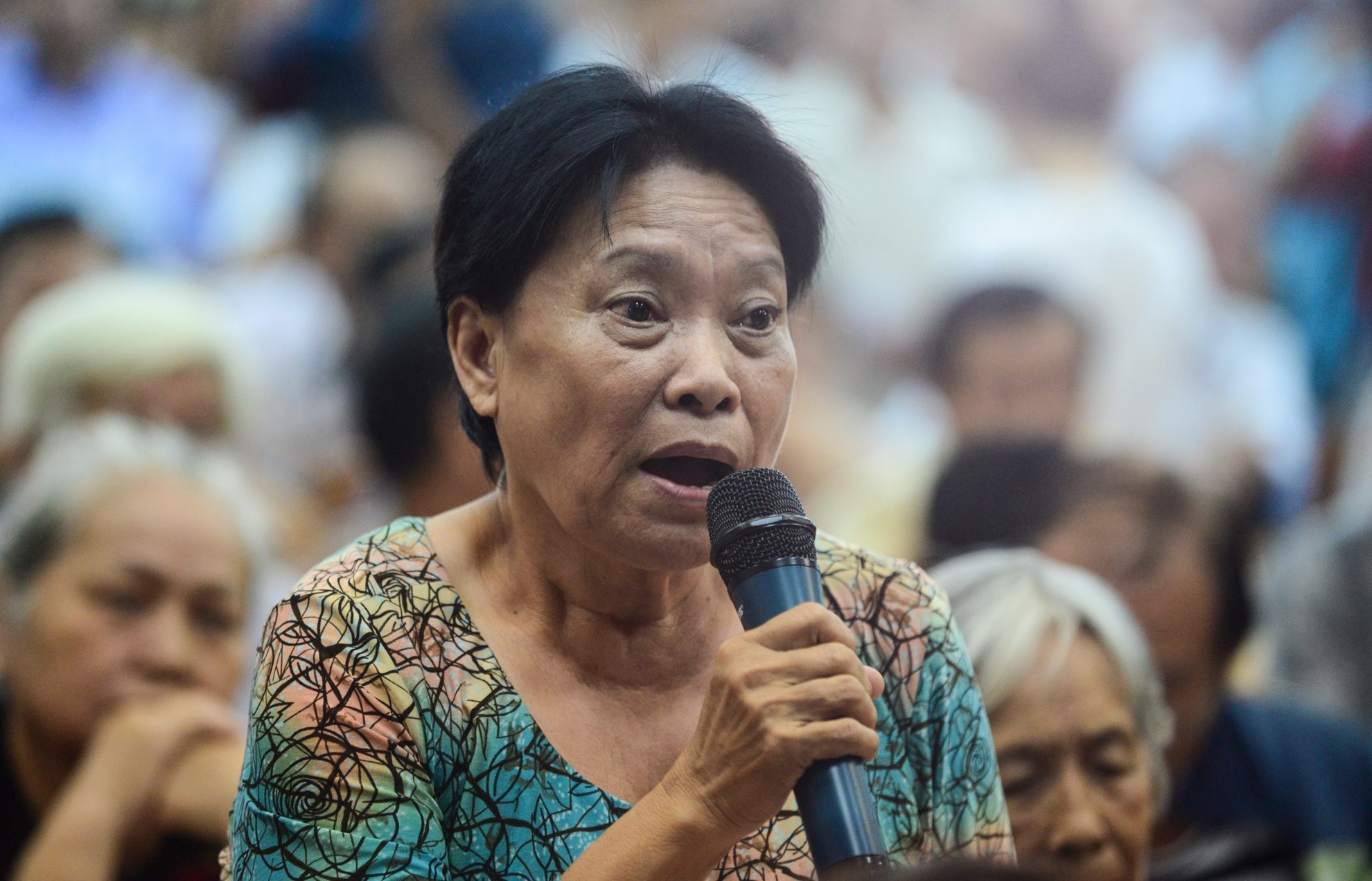 Dan Thu Thiem nhan den bu 18 trieu/m2, nha dau tu ban lai 350 trieu/m2 hinh anh