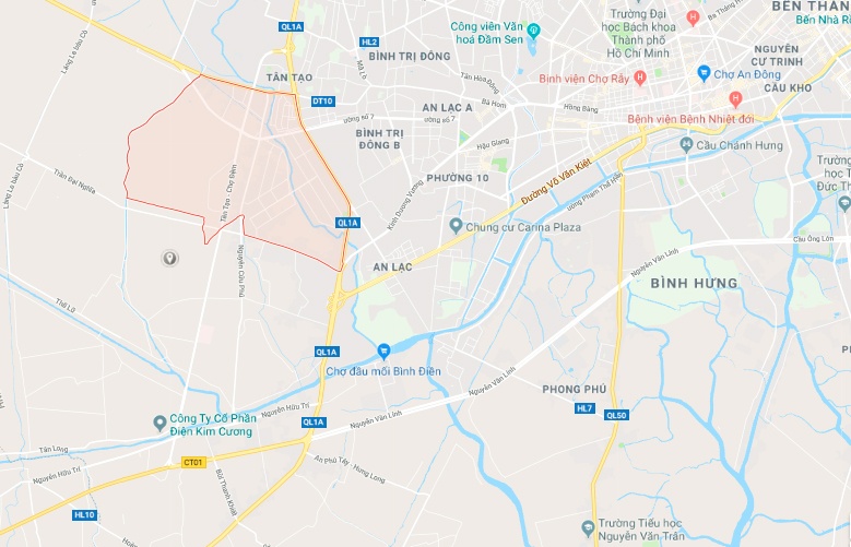 cán bộ đô thị bị chém trọng thương ảnh 2 can bo do thi bi chem trong thuong anh 2