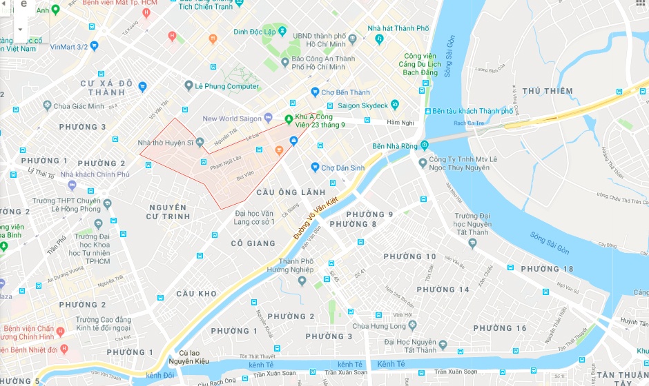 nhân viên nhà hàng mặc khiêu dâm ảnh 2 nhan vien nha hang mac khieu dam anh 2