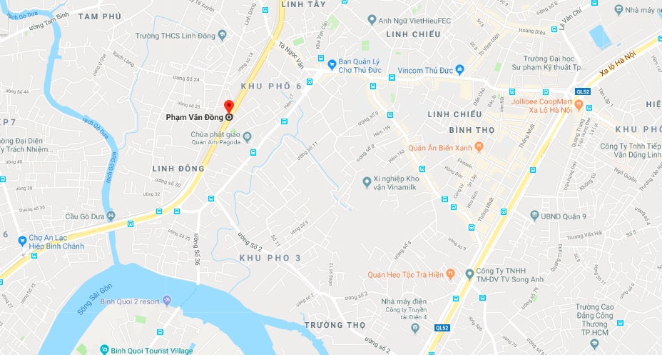 xe biển xanh cán chết người ảnh 2 xe bien xanh can chet nguoi anh 2