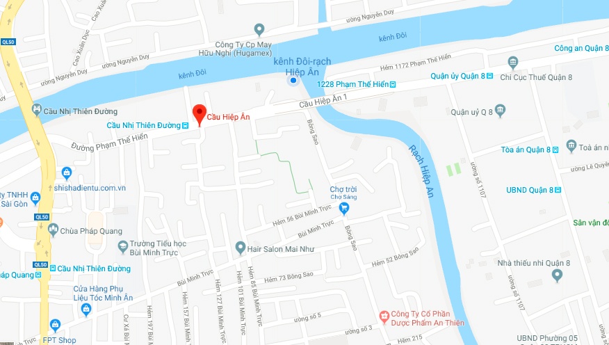 be trai 8 tuoi bi duoi nuoc anh 3