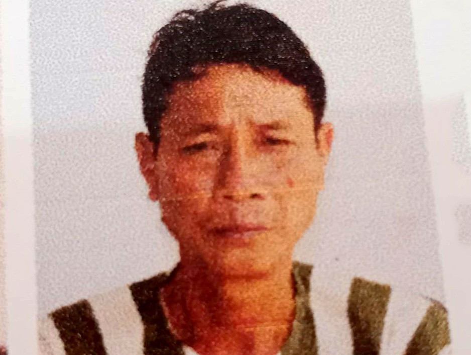 Đêm chết người ảnh 1 Dem chet nguoi anh 1