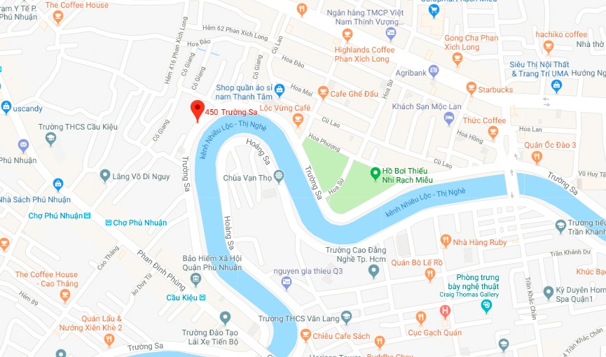 Đêm chết người ảnh 2 Dem chet nguoi anh 2