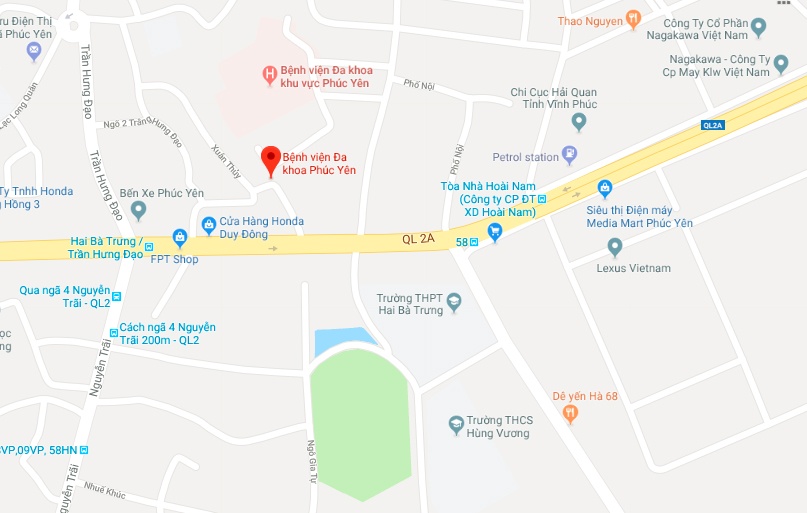 sinh viên ngộ độc thực phẩm ảnh 2 sinh vien ngo doc thuc pham anh 2