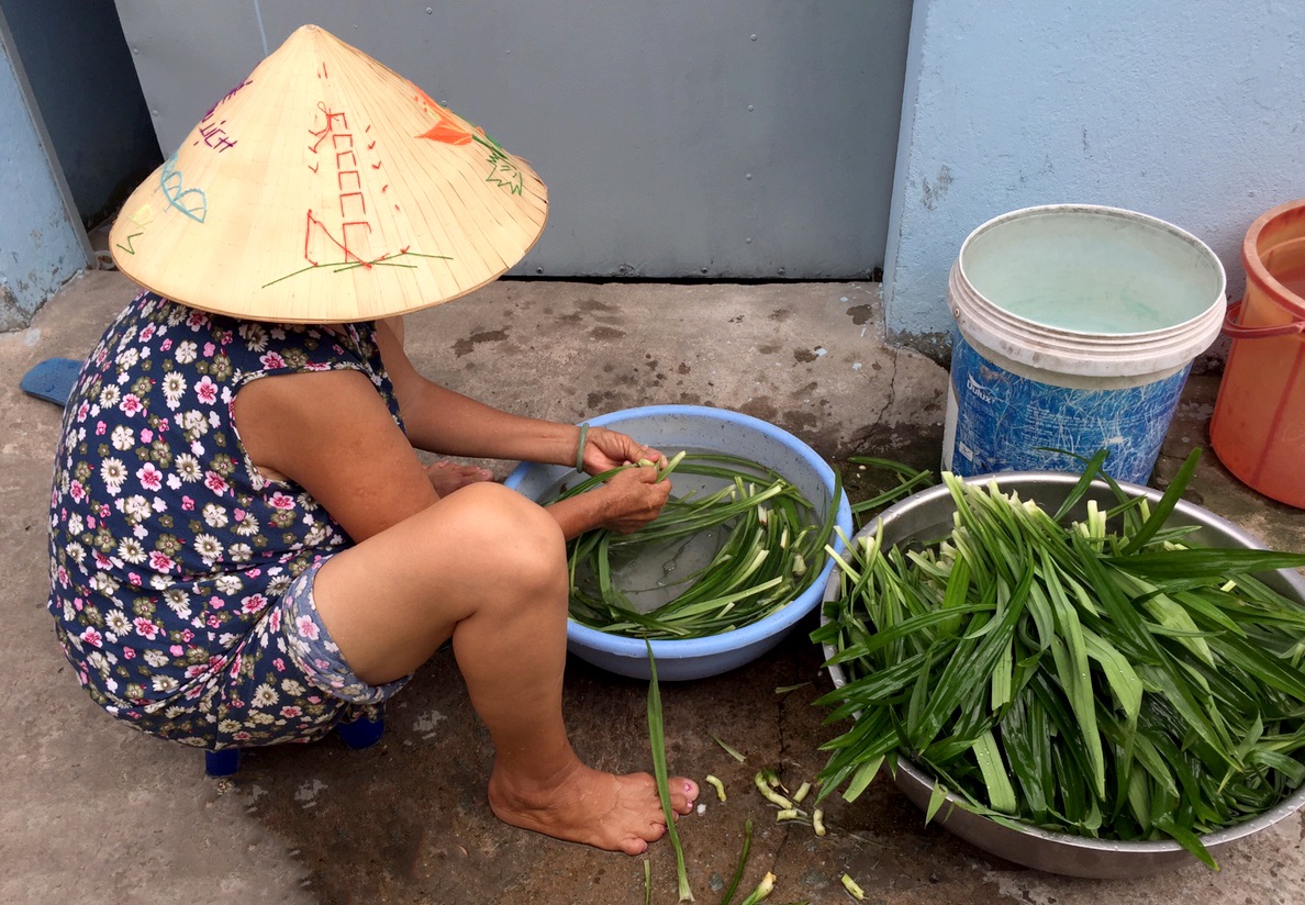 tài mụn đâm chết 2 hiệp sĩ ảnh 3 tai mun dam chet 2 hiep si anh 3