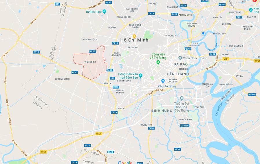 bat bang trom nhi o sai gon anh 4