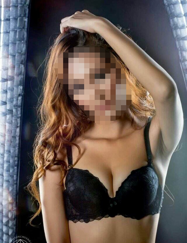 nu mau nude to bi hiep dam anh 3