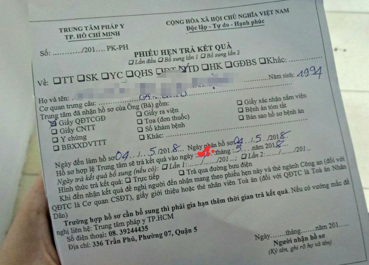 nu mau nude to bi hiep dam anh 2