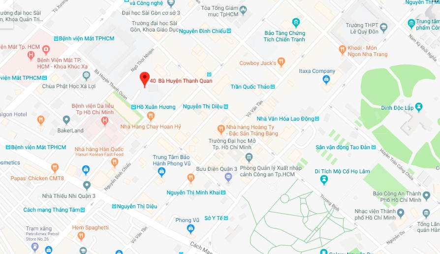 nhân viên ngoại giao nga bị cướp ảnh 2 nhan vien ngoai giao nga bi cuop anh 2