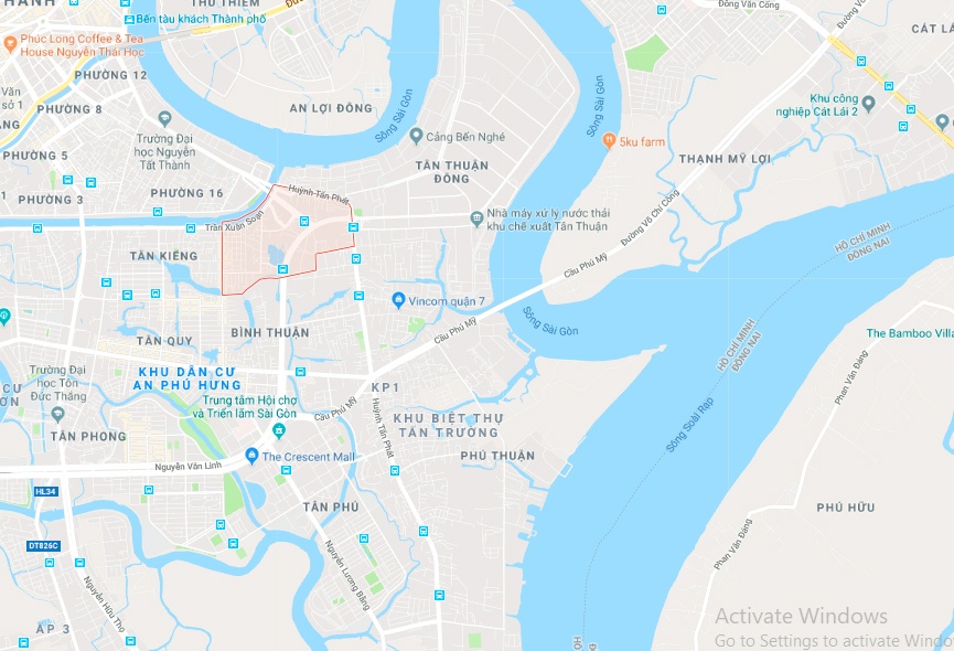 đội hình sự hướng nam bắt trộm ảnh 3 doi hinh su huong nam bat trom anh 3