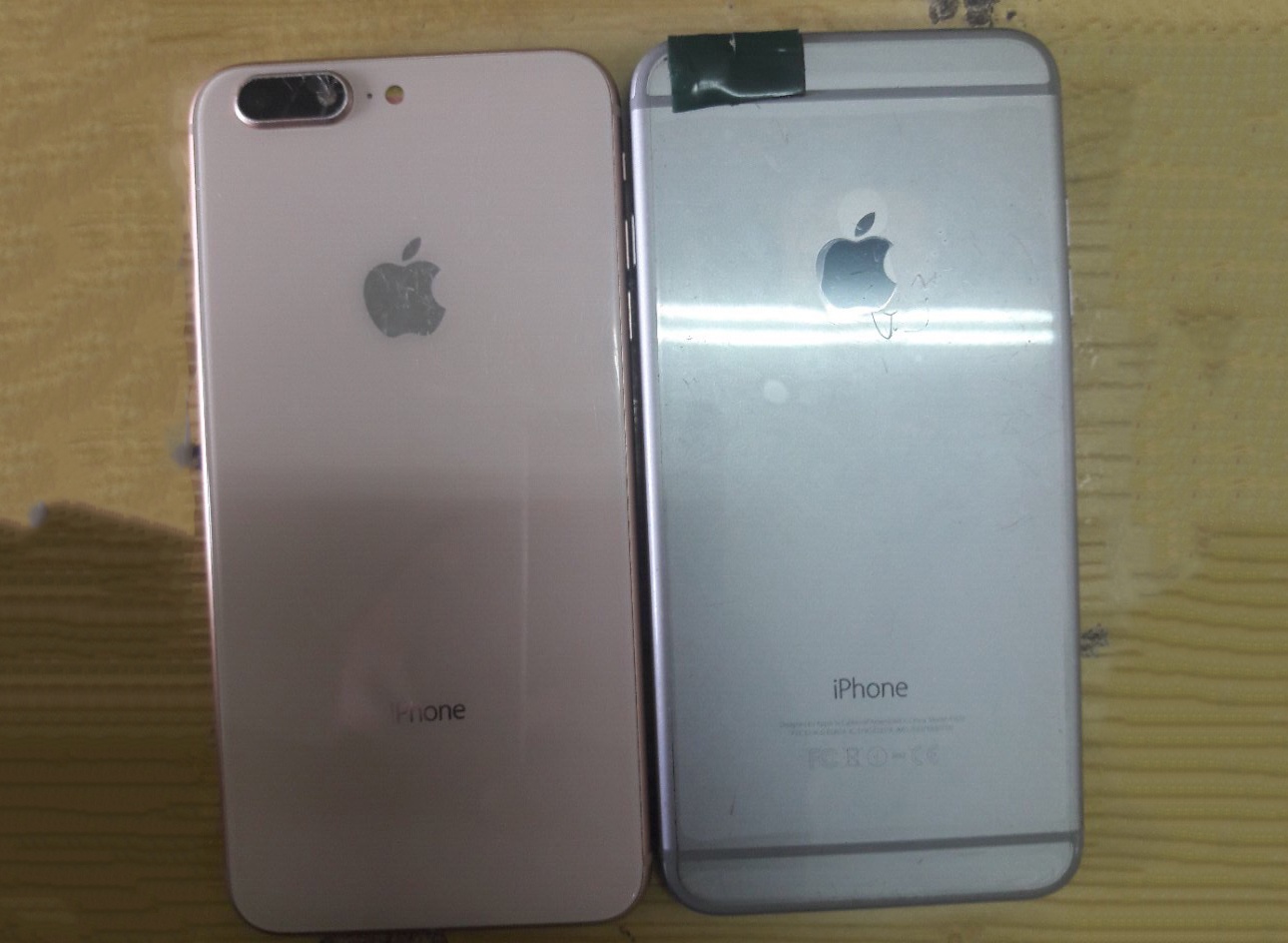 đội hình sự hướng nam bắt trộm ảnh 2 doi hinh su huong nam bat trom anh 2