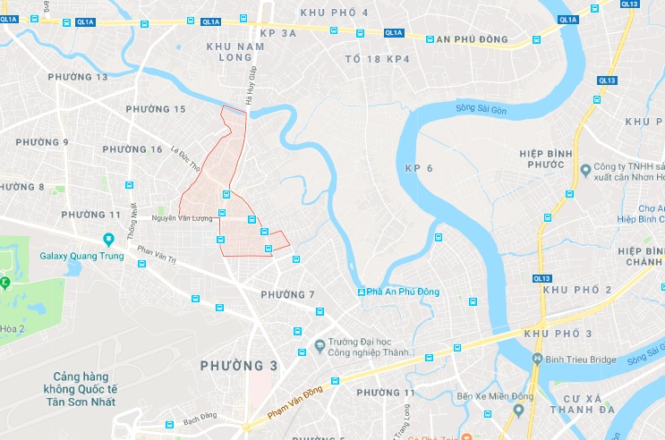 cay do hang loat o sai gon anh 4