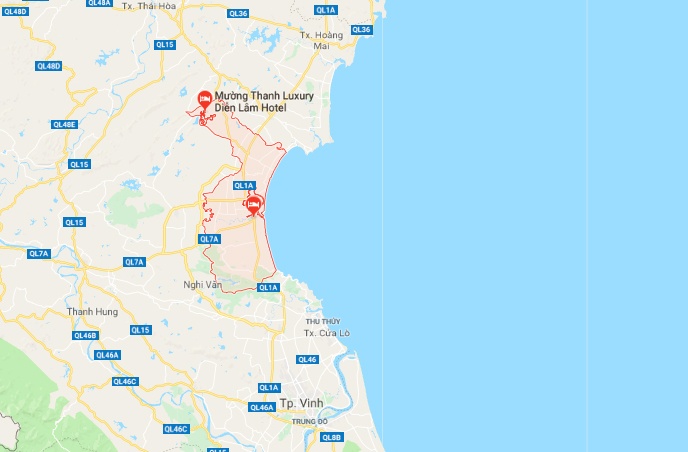 tai nạn đường sắt ở nghệ an ảnh 2 tai nan duong sat o nghe an anh 2