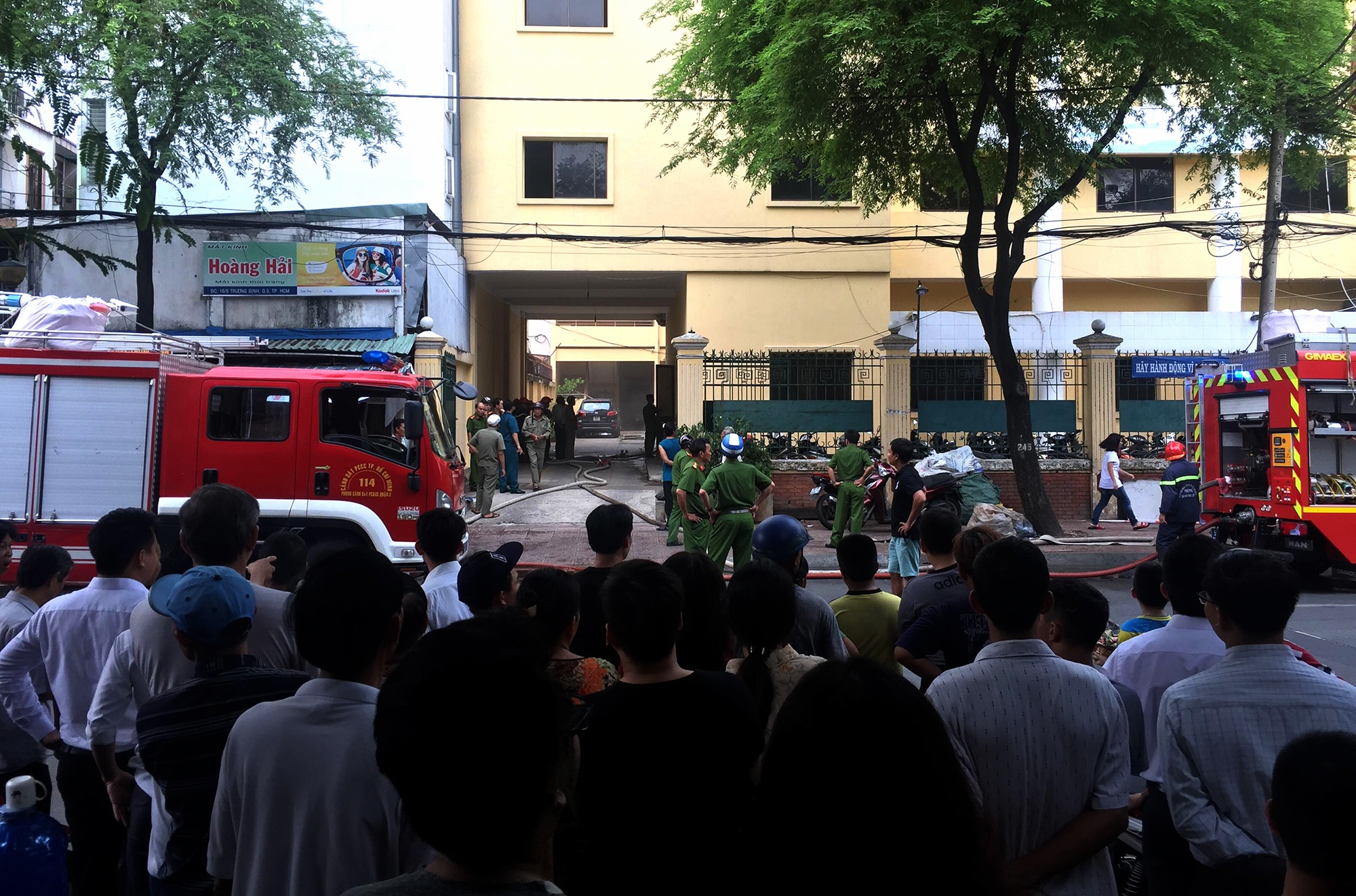 cháy liên đoàn bản đồ địa chất ảnh 1 chay lien doan ban do dia chat anh 1