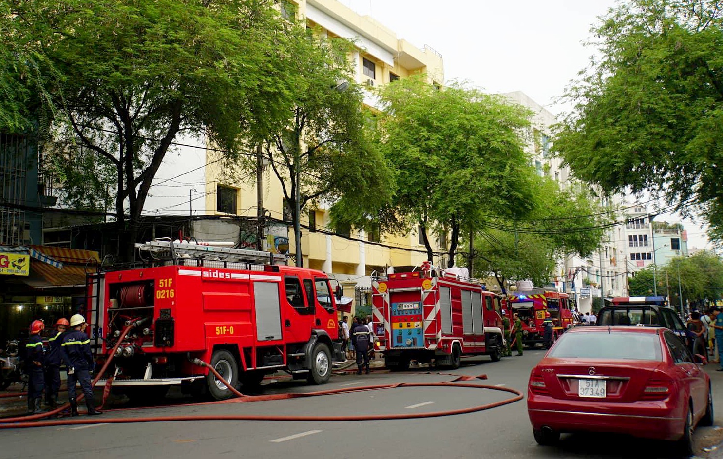 cháy liên đoàn bản đồ địa chất ảnh 2 chay lien doan ban do dia chat anh 2