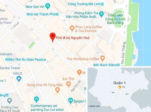 bat nghi can chem ong chiem quoc thai anh 2