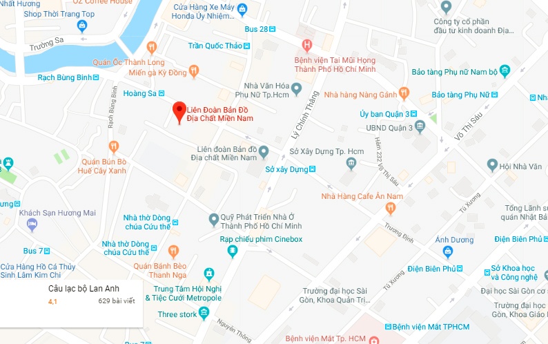 cháy liên đoàn bản đồ địa chất ảnh 3 chay lien doan ban do dia chat anh 3