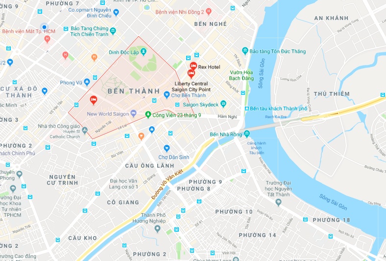 Cướp giật ở sài gòn ảnh 3 Cuop giat o sai gon anh 3