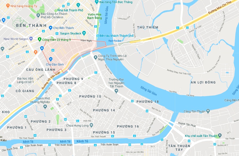 cán bộ đô thị phường bị đánh ảnh 2 can bo do thi phuong bi danh anh 2