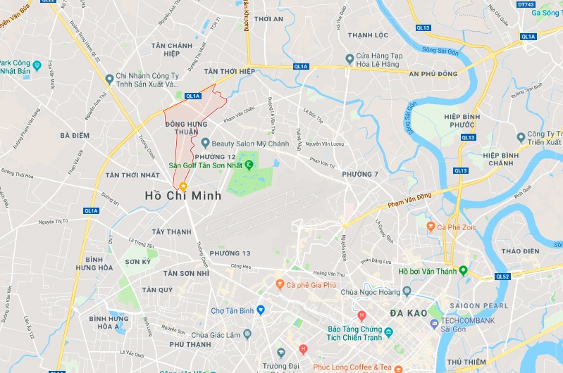 phá xưởng sản xuất thuốc lắc ở sài gòn ảnh 4 pha xuong san xuat thuoc lac o sai gon anh 4