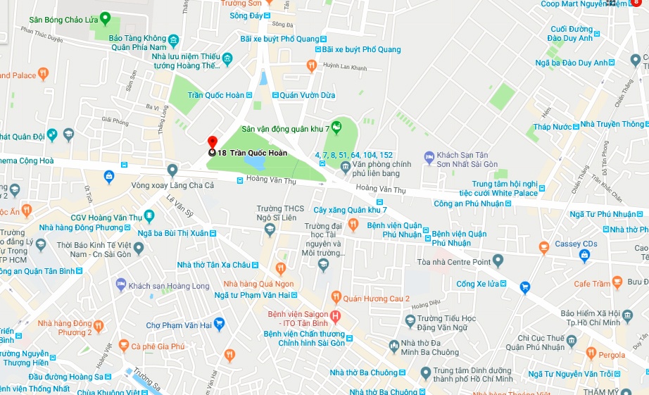 mưa ngập kẹt xe quanh sân bay ảnh 4 mua ngap ket xe quanh san bay anh 4