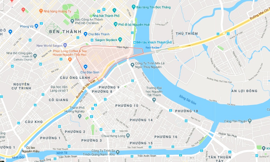 ông đoàn ngọc hải xuống đường ảnh 4 ong doan ngoc hai xuong duong anh 4