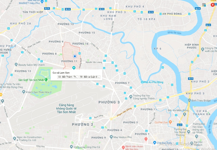 Giết bạn gái ảnh 3 Giet ban gai anh 3