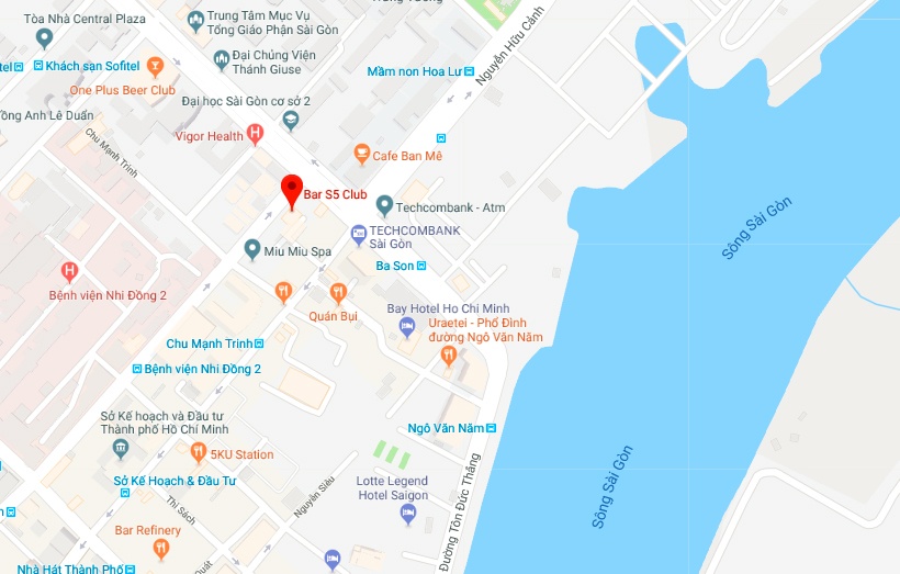 nữ tiếp viên tắm tiên với khách ảnh 2 nu tiep vien tam tien voi khach anh 2